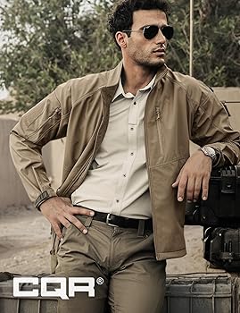 メンズウェア adress PACKABLE CAP CAMO 楽天市場】【4日間限定 最大33倍】 アディダス キャップ メンズ